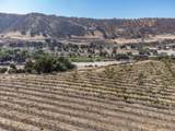 120 Acres Airline Hwy - Photo 34