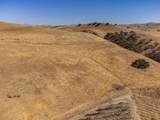 120 Acres Airline Hwy - Photo 35