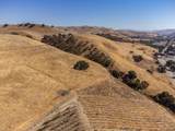 120 Acres Airline Hwy - Photo 36