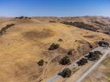 120 Acres Airline Hwy - Photo 38