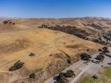 120 Acres Airline Hwy - Photo 39