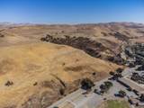 120 Acres Airline Hwy - Photo 40