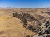120 Acres Airline Hwy - Photo 41