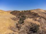 120 Acres Airline Hwy - Photo 43