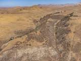 120 Acres Airline Hwy - Photo 44