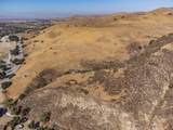 120 Acres Airline Hwy - Photo 45