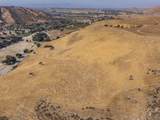 120 Acres Airline Hwy - Photo 46