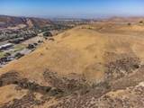 120 Acres Airline Hwy - Photo 47