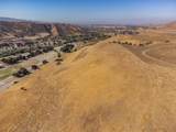120 Acres Airline Hwy - Photo 48