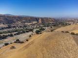 120 Acres Airline Hwy - Photo 49