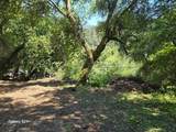 Old Santa Cruz Hwy - Photo 1