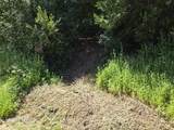 Old Santa Cruz Hwy - Photo 11
