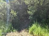 Old Santa Cruz Hwy - Photo 13