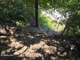 Old Santa Cruz Hwy - Photo 14