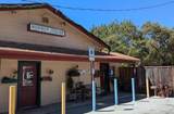 Old Santa Cruz Hwy - Photo 18