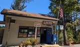 Old Santa Cruz Hwy - Photo 19