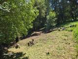 Old Santa Cruz Hwy - Photo 6