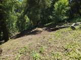 Old Santa Cruz Hwy - Photo 7