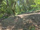 Old Santa Cruz Hwy - Photo 8