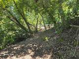 Old Santa Cruz Hwy - Photo 9