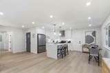 2956 Withrow Pl - Photo 11
