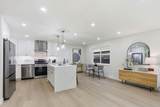 2956 Withrow Pl - Photo 12