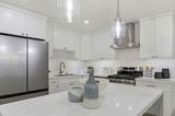2956 Withrow Pl - Photo 13