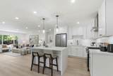2956 Withrow Pl - Photo 14