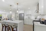 2956 Withrow Pl - Photo 15