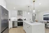 2956 Withrow Pl - Photo 16