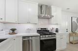 2956 Withrow Pl - Photo 17