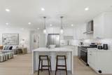 2956 Withrow Pl - Photo 18