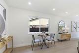 2956 Withrow Pl - Photo 19
