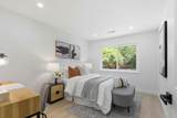 2956 Withrow Pl - Photo 25