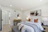 2956 Withrow Pl - Photo 26