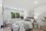 2956 Withrow Pl - Photo 28