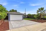 2956 Withrow Pl - Photo 3
