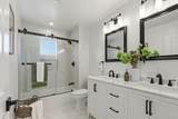 2956 Withrow Pl - Photo 30