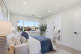 2956 Withrow Pl - Photo 32