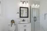 2956 Withrow Pl - Photo 34