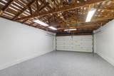 2956 Withrow Pl - Photo 36