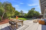 2956 Withrow Pl - Photo 37