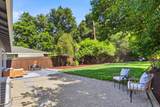 2956 Withrow Pl - Photo 38