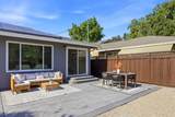 2956 Withrow Pl - Photo 39