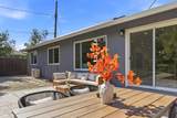 2956 Withrow Pl - Photo 41