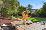 2956 Withrow Pl - Photo 42