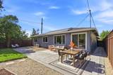 2956 Withrow Pl - Photo 43