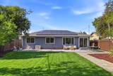 2956 Withrow Pl - Photo 44