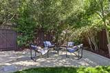 2956 Withrow Pl - Photo 45