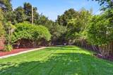 2956 Withrow Pl - Photo 47